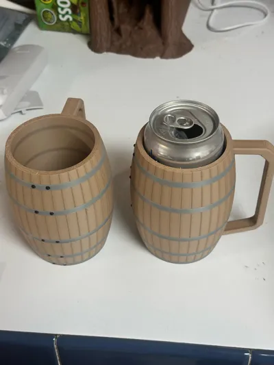https://makerworld.bblmw.com/makerworld/model/612940/536190/ratings/ee829a40-4fef-11f0-ac96-d19c62739603.jpg