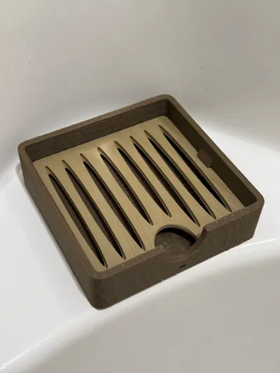 https://makerworld.bblmw.com/makerworld/model/612967/1652016/ratings/9c655b60-eb73-11f0-ac0f-8550ea526aaa.jpg