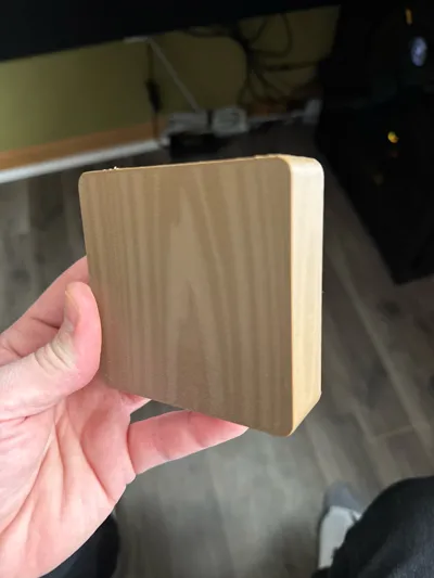 https://makerworld.bblmw.com/makerworld/model/612967/1652016/ratings/9c66baf0-eb73-11f0-ac0f-8550ea526aaa.jpg