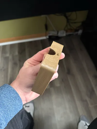 https://makerworld.bblmw.com/makerworld/model/612967/1652016/ratings/9c72c8e0-eb73-11f0-ac0f-8550ea526aaa.jpg