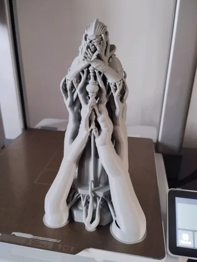 https://makerworld.bblmw.com/makerworld/model/612985/536229/ratings/0ae94430-712a-11f0-a1d0-a73ea383548a.jpg