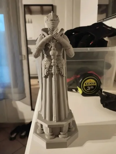 https://makerworld.bblmw.com/makerworld/model/612985/536229/ratings/0aec7880-712a-11f0-a1d0-a73ea383548a.jpg