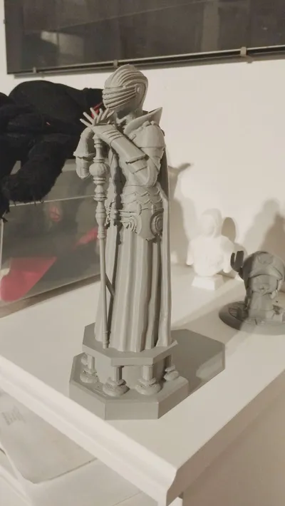 https://makerworld.bblmw.com/makerworld/model/612985/536229/ratings/0aef1090-712a-11f0-a1d0-a73ea383548a.jpg