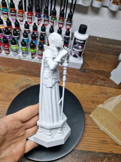 https://makerworld.bblmw.com/makerworld/model/612985/536229/ratings/287a45f0-ec0c-11f0-ab73-bb052b33eba3.jpg