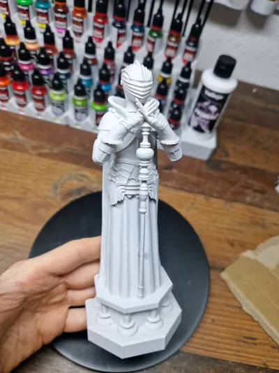 https://makerworld.bblmw.com/makerworld/model/612985/536229/ratings/2882aa60-ec0c-11f0-ab73-bb052b33eba3.jpg
