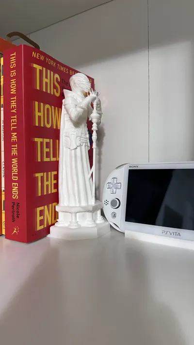 https://makerworld.bblmw.com/makerworld/model/612985/536229/ratings/cbae7de0-09e0-11f0-803a-917af95c8ce9.jpg