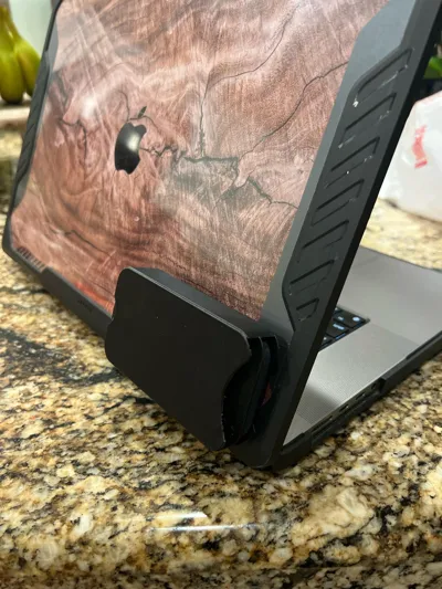 https://makerworld.bblmw.com/makerworld/model/612988/536228/ratings/94baed70-66a9-11f0-9450-759b27515283.jpg