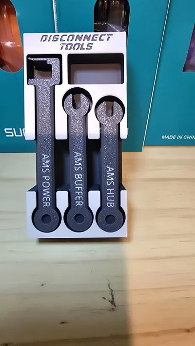 https://makerworld.bblmw.com/makerworld/model/61300/63803/ratings/73204d30-bf24-11f0-bfbf-e1f5fa256223.jpg