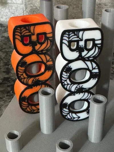 https://makerworld.bblmw.com/makerworld/model/613049/536281/ratings/8e060de0-5dc4-11f0-ae12-43b0f5a41b14.jpg