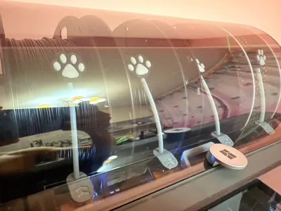 https://makerworld.bblmw.com/makerworld/model/613054/536292/ratings/d5bb3960-9219-11f0-97b1-2b4235d4da7f.jpg
