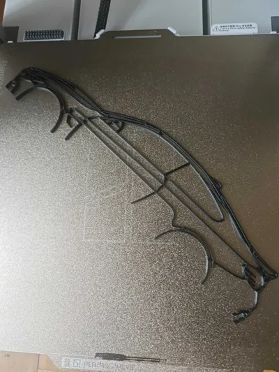 https://makerworld.bblmw.com/makerworld/model/613100/539474/ratings/e52f5510-3a04-11f0-b588-f34356c9f185.jpg