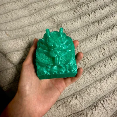 https://makerworld.bblmw.com/makerworld/model/613131/536377/ratings/8e95a330-1835-11f0-ac46-979f96976d7d.jpg