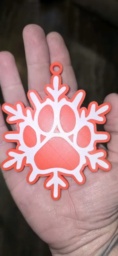 https://makerworld.bblmw.com/makerworld/model/61314/63821/ratings/930118b0-ae98-11f0-bd74-01e1aa8eb739.jpg