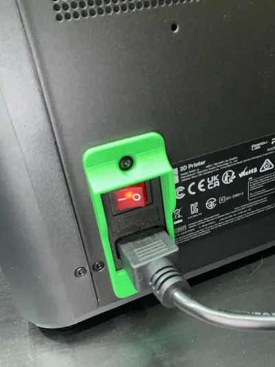 https://makerworld.bblmw.com/makerworld/model/613163/536423/ratings/fe7f6340-bcb1-11f0-99b1-c78525a9a5e9.jpg