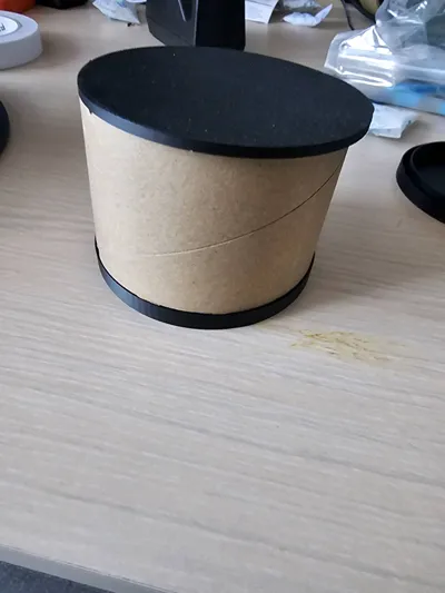https://makerworld.bblmw.com/makerworld/model/613164/536426/ratings/7f1a9f70-1220-11f0-b151-0954ee3185a1.jpg