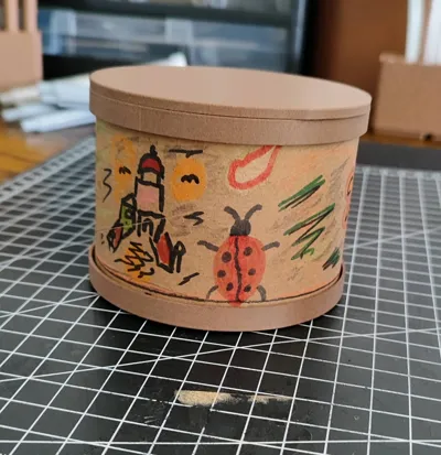 https://makerworld.bblmw.com/makerworld/model/613164/536426/ratings/bf0da6d0-d4fe-11f0-8990-2d3d5583dd4c.jpg