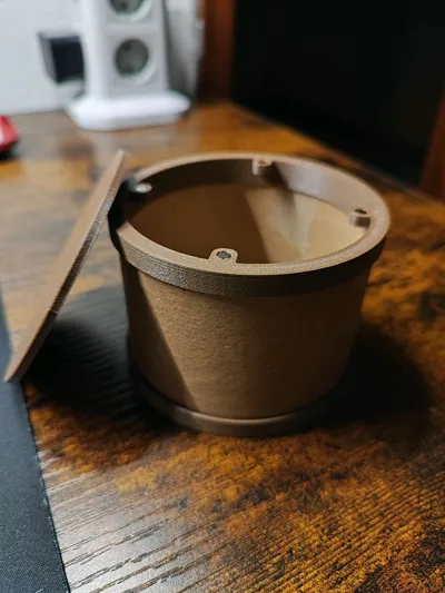 https://makerworld.bblmw.com/makerworld/model/613164/536426/ratings/bf2f1180-d4fe-11f0-8990-2d3d5583dd4c.jpg