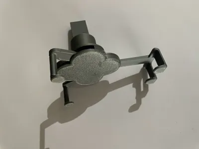 https://makerworld.bblmw.com/makerworld/model/613167/536430/ratings/7a6d1140-6925-11f0-aedf-3d98415a7708.jpg