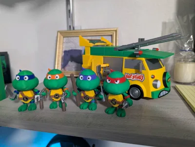 https://makerworld.bblmw.com/makerworld/model/613197/536466/ratings/c444f800-6b2d-11f0-b4de-b9af0f2bb4e2.jpg