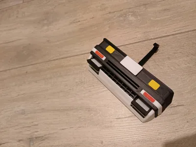 https://makerworld.bblmw.com/makerworld/model/613248/545717/ratings/1de0cd50-9674-11f0-acb0-27268b45d48e.jpg