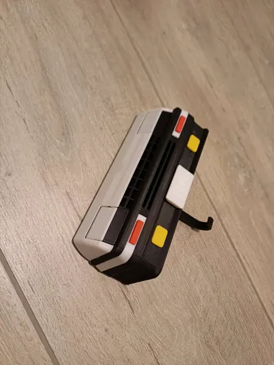 https://makerworld.bblmw.com/makerworld/model/613248/545717/ratings/1dec8d20-9674-11f0-acb0-27268b45d48e.jpg
