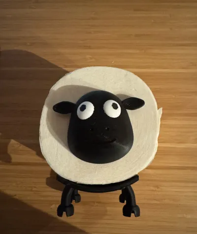 https://makerworld.bblmw.com/makerworld/model/613255/536523/ratings/57a3ac10-13e8-11f0-8a55-79b3ef9e35c6.jpg