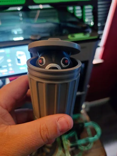 https://makerworld.bblmw.com/makerworld/model/613311/536775/ratings/a7ab2a40-415a-11f0-aef9-13afa882ad7b.jpg
