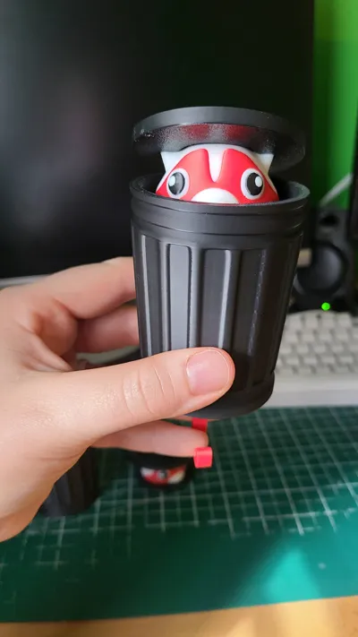 https://makerworld.bblmw.com/makerworld/model/613311/536948/ratings/13ba5cc0-1fa9-11f0-83d2-73e894f78483.jpg