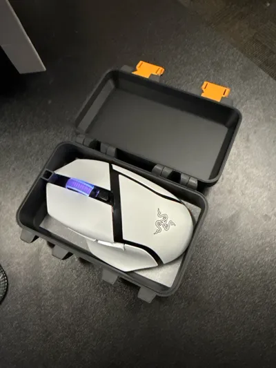 https://makerworld.bblmw.com/makerworld/model/613370/536671/ratings/60518b90-f60d-11f0-b65a-9760775fd8bd.jpg