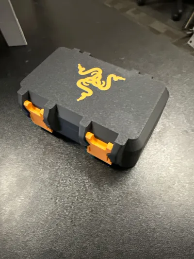 https://makerworld.bblmw.com/makerworld/model/613370/536671/ratings/605275f0-f60d-11f0-b65a-9760775fd8bd.jpg