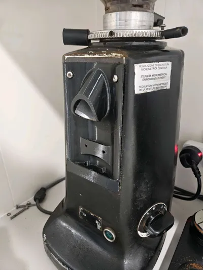 https://makerworld.bblmw.com/makerworld/model/613412/536719/ratings/fb8f45d0-8ba9-11f0-ba2e-bdd494da43bd.jpg