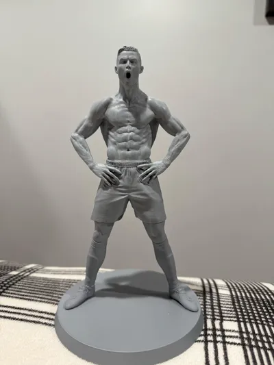 https://makerworld.bblmw.com/makerworld/model/613416/536732/ratings/0ae0a5b0-daf6-11f0-836d-052fc8453d96.jpg