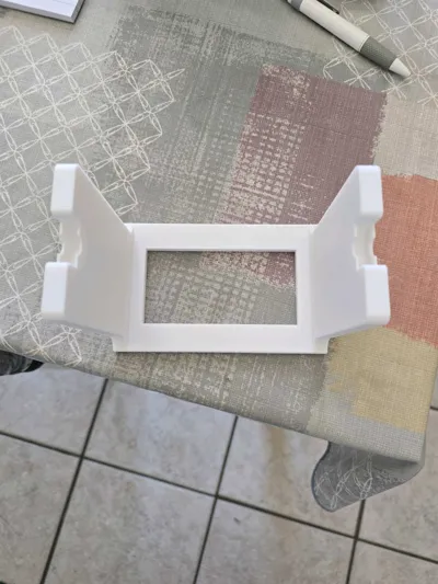 https://makerworld.bblmw.com/makerworld/model/613420/536782/ratings/270019e0-3300-11f0-95c5-dd026c2b145d.jpg