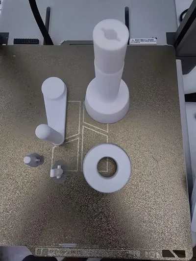 https://makerworld.bblmw.com/makerworld/model/613420/536782/ratings/38b062f0-331c-11f0-95c5-dd026c2b145d.jpg
