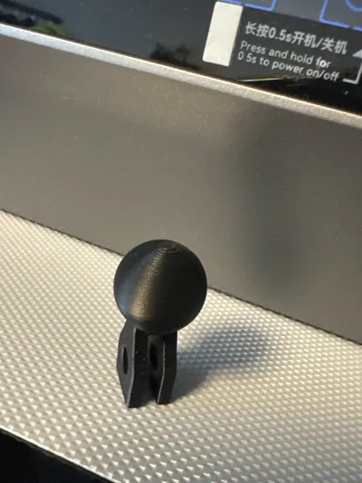 https://makerworld.bblmw.com/makerworld/model/613426/1350021/ratings/eaf9a6e0-1852-11f0-a1e2-137cd6845739.jpg