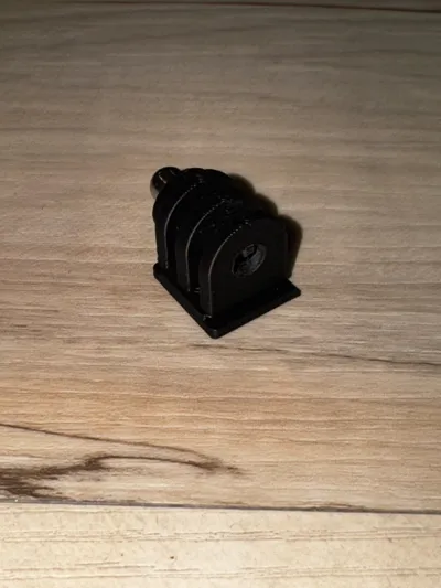 https://makerworld.bblmw.com/makerworld/model/613428/897338/ratings/6fd999b0-f827-11f0-9116-ad6baf2b991c.jpg
