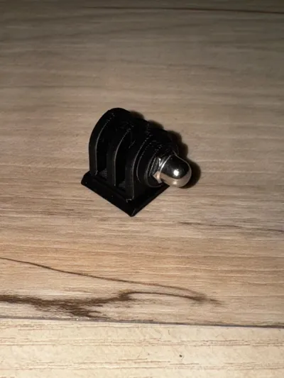 https://makerworld.bblmw.com/makerworld/model/613428/897338/ratings/6fd9e7d0-f827-11f0-9116-ad6baf2b991c.jpg