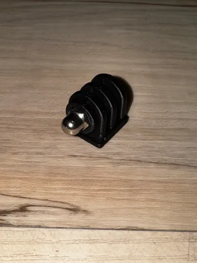 https://makerworld.bblmw.com/makerworld/model/613428/897338/ratings/6fdb6e70-f827-11f0-9116-ad6baf2b991c.jpg