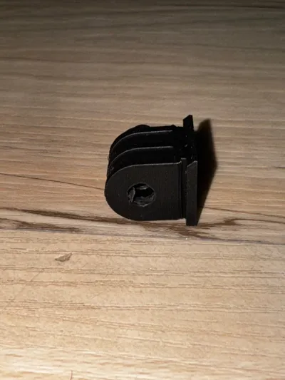 https://makerworld.bblmw.com/makerworld/model/613428/897338/ratings/6fdec9d0-f827-11f0-9116-ad6baf2b991c.jpg