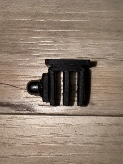 https://makerworld.bblmw.com/makerworld/model/613428/897338/ratings/6fdef0e0-f827-11f0-9116-ad6baf2b991c.jpg