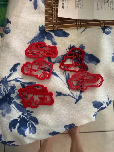 https://makerworld.bblmw.com/makerworld/model/613460/536771/ratings/cfe573f0-a206-11f0-b5d4-9d6f45a3cacf.jpg