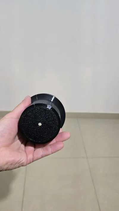 https://makerworld.bblmw.com/makerworld/model/61347/63867/ratings/7f6a5430-7ddb-11f0-be8f-cf314b97392b.jpg