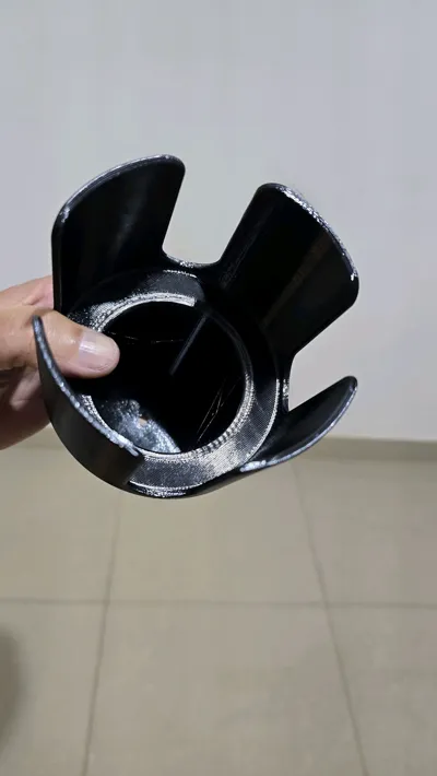 https://makerworld.bblmw.com/makerworld/model/61347/63867/ratings/7f741830-7ddb-11f0-be8f-cf314b97392b.jpg