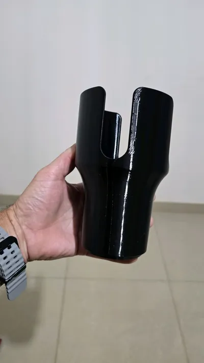 https://makerworld.bblmw.com/makerworld/model/61347/63867/ratings/7f7b4420-7ddb-11f0-be8f-cf314b97392b.jpg