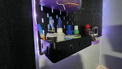 https://makerworld.bblmw.com/makerworld/model/613544/536838/ratings/2d711d90-b3d1-11f0-9900-f3c8bfd3515b.jpg