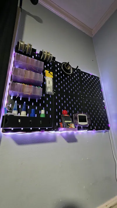 https://makerworld.bblmw.com/makerworld/model/613544/536838/ratings/2d7b2fb0-b3d1-11f0-9900-f3c8bfd3515b.jpg