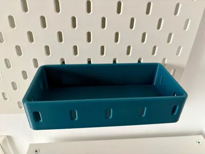https://makerworld.bblmw.com/makerworld/model/613544/536838/ratings/efaf6f80-46f1-11f0-a92c-89480e9ea5ba.jpg