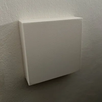 https://makerworld.bblmw.com/makerworld/model/613574/536864/ratings/b3a9cfc0-adbd-11f0-bab4-7be135335bd8.jpg