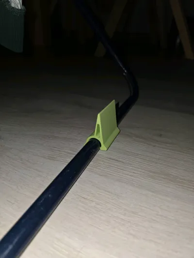 https://makerworld.bblmw.com/makerworld/model/613578/1329946/ratings/b162c200-ef10-11f0-bcac-57f65be522a5.jpg