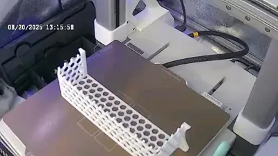 https://makerworld.bblmw.com/makerworld/model/613619/536924/ratings/423df210-7df9-11f0-9f12-771571850132.jpg